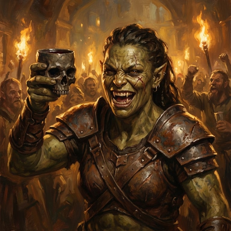 serka-serka-skull-goblet-toast-hall-01