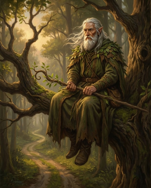 archdruid-silvan-archdruid-silvan-oakshield-tree-vigil-01