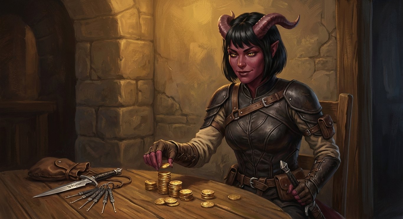 kaida-shadowstep-counting-coin-14