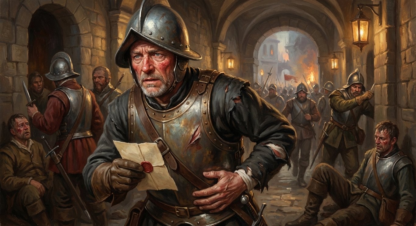 trooper-carrick-trooper-carrick-urgent-runner-01