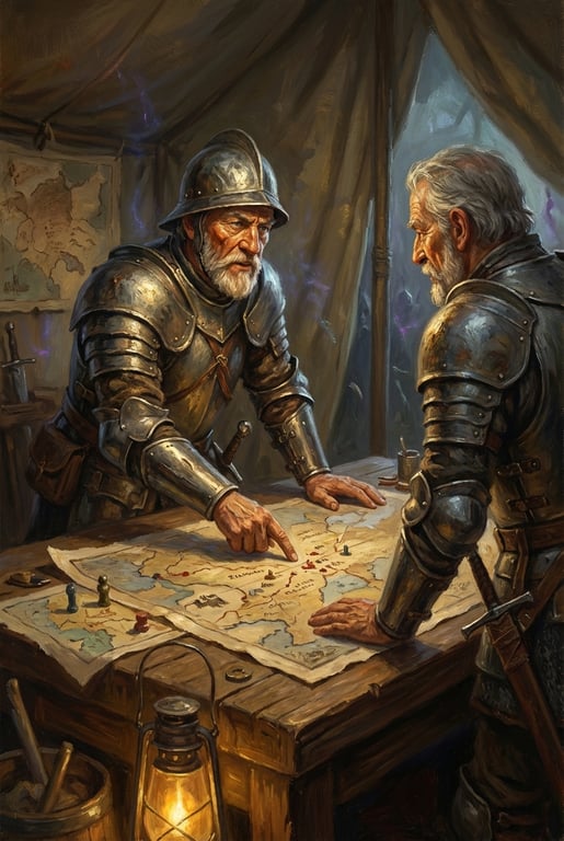 captain-jorik-captain-jorik-tactical-map-briefing-01