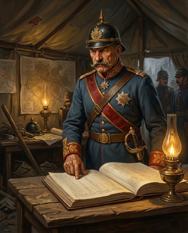 captain-grimsby-captain-grimsby-tent-ledger-review-01