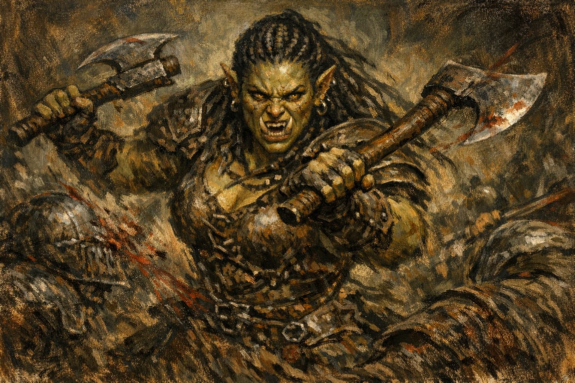 serka-serka-dual-axe-battle-roar-01