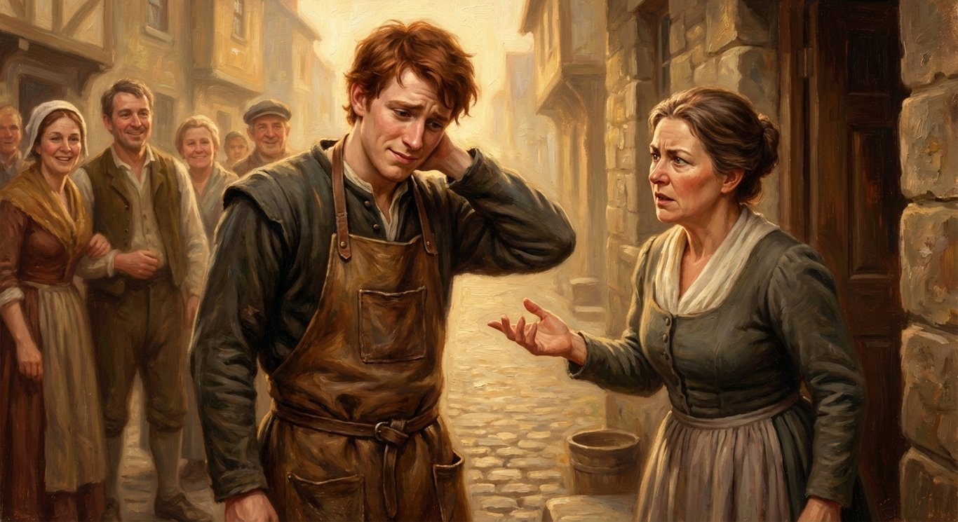 thomas-blackwood-thomas-blackwood-harriet-s-lecture-01