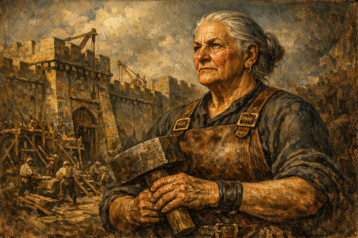 master-elena-master-elena-hammer-construction-site-01