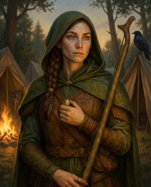 vera-moonwhisper-locket-touch-07