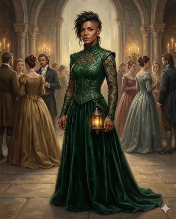 veyra-thornwake-formal-attire