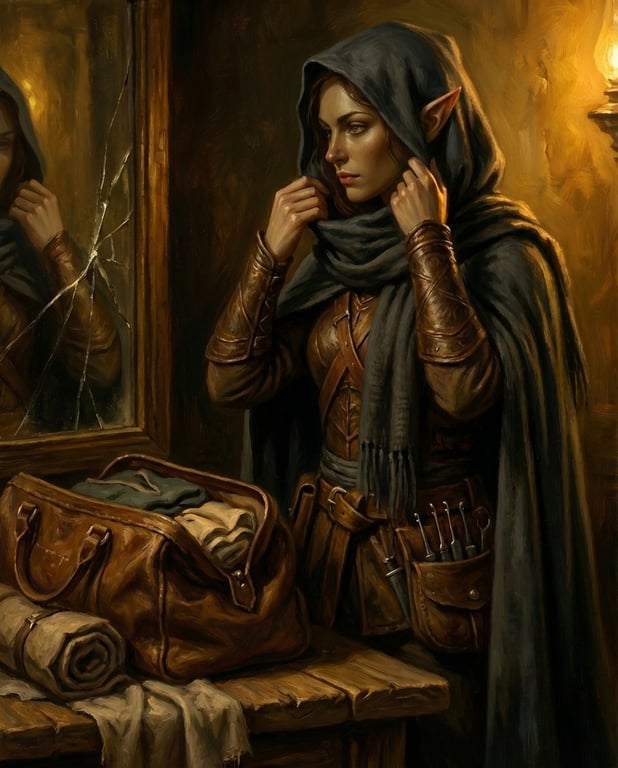 elara-whisperwind-elara-mirror-check-preparation-01