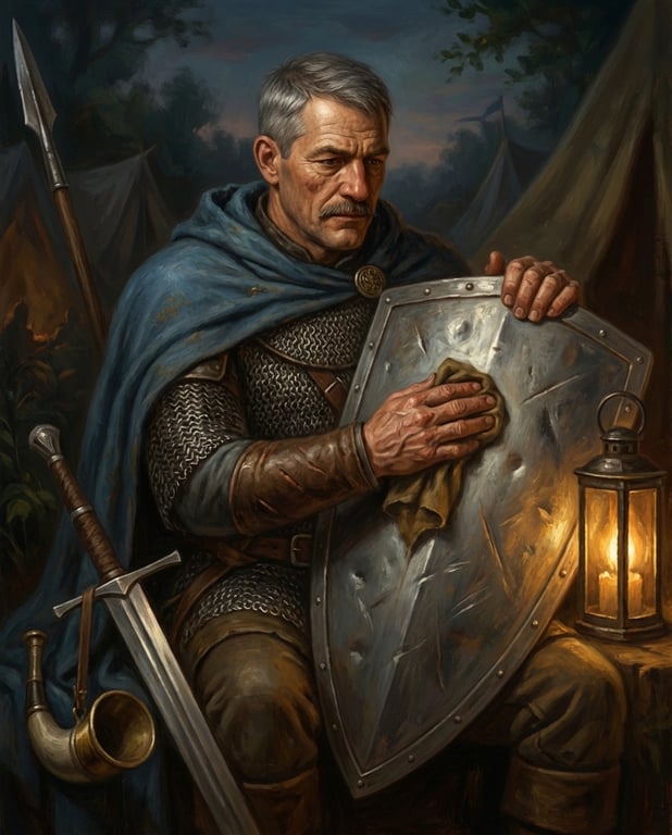 thorne-brightward-shield-maintenance-06