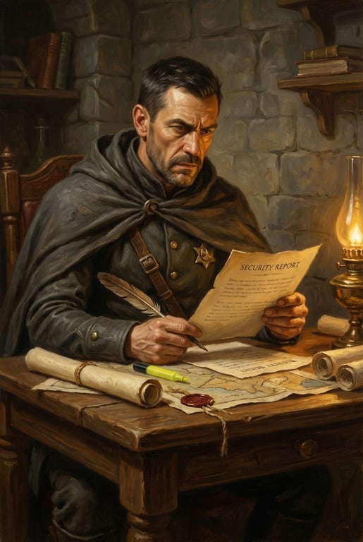 thale-greycloak-reading-a-report-13