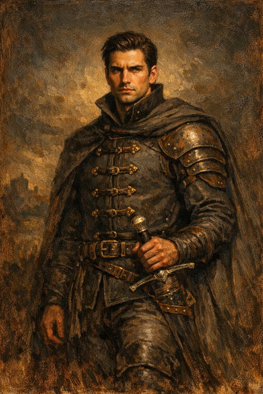 lysander-valerius-lysander-valerius-armored-portrait-01