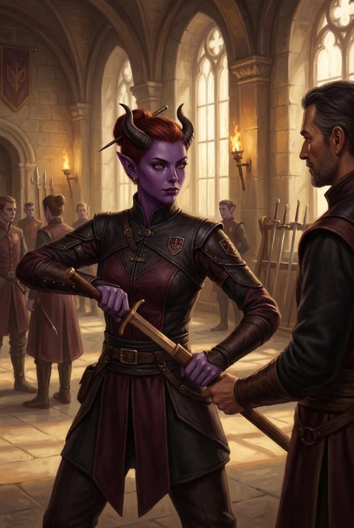 lyra-kestrel-lyra-kestrel-sword-training-01