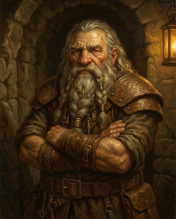 grimjaw-ironbeard-grimjaw-ironbeard-stone-archway-portrait