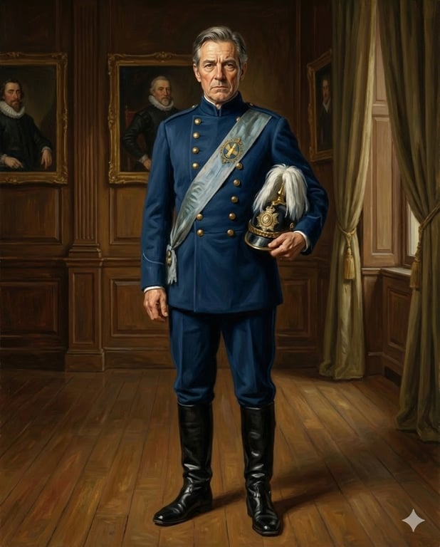 thorne-brightward-formal-attire