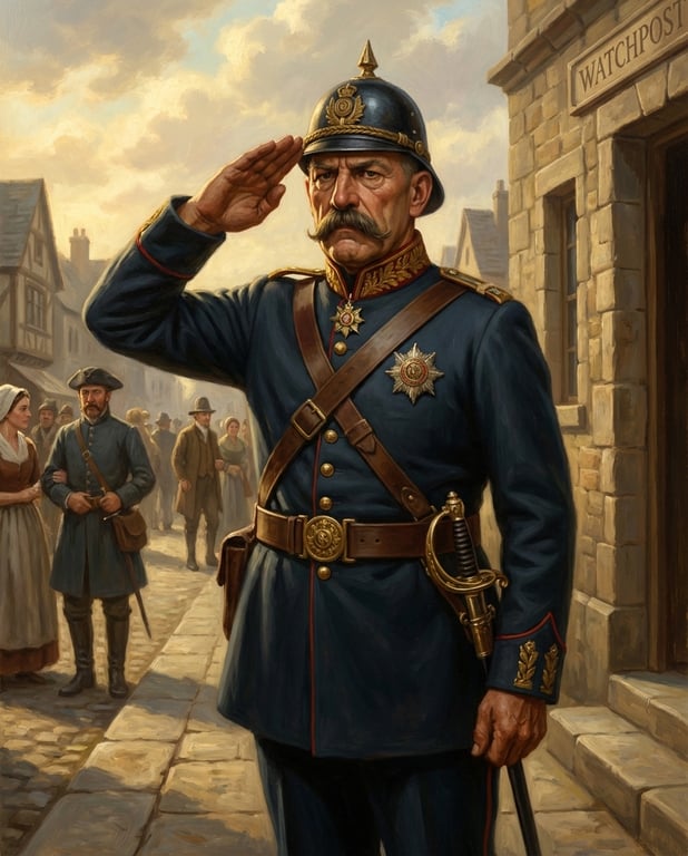 captain-grimsby-captain-grimsby-saluting-watchpost-01