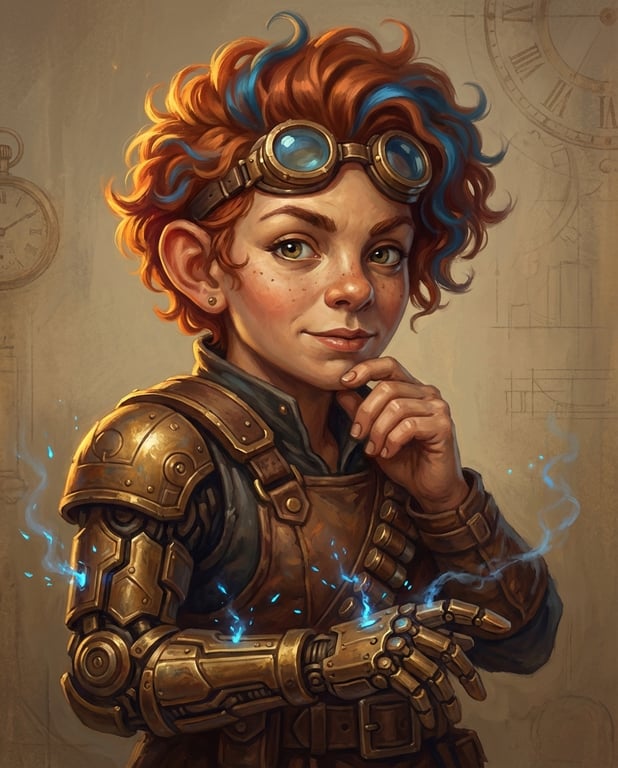 cidrella-vexweld-cidrella-steampunk-arm-blue-magic-01