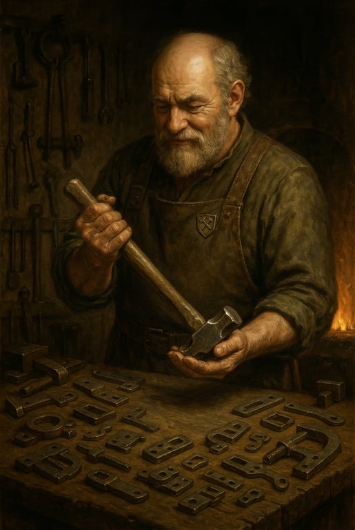 master-therin-the-old-hammer-11