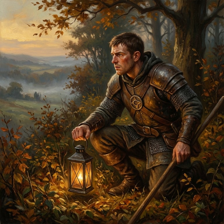 private-mill-private-mill-scouting-autumn-dusk-01