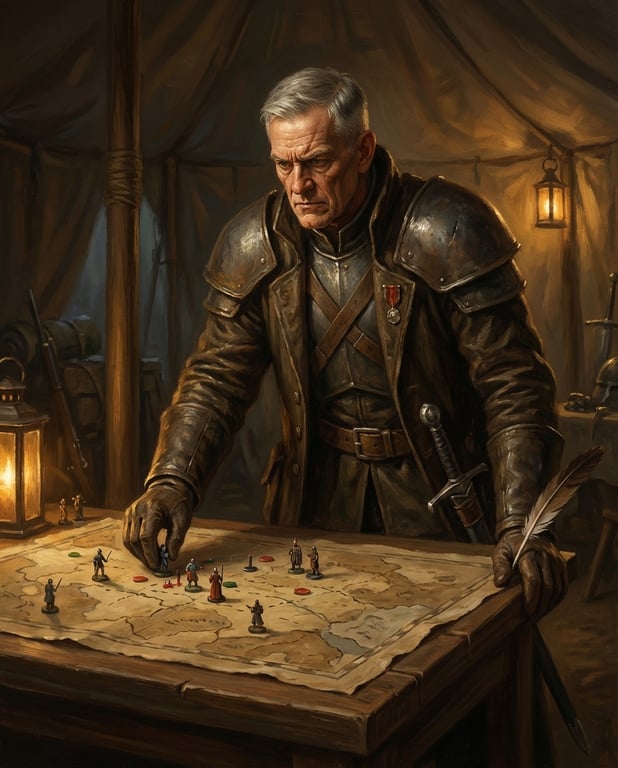 commander-atlock-tea-and-strategy-14