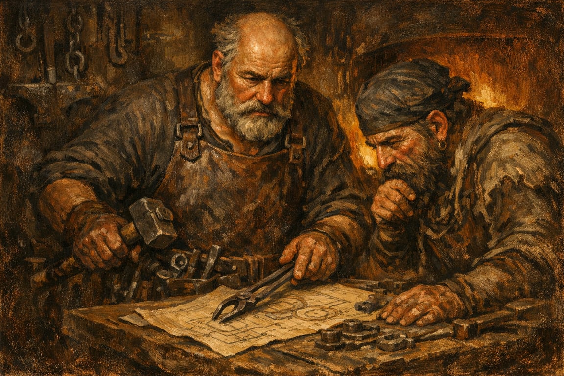 master-therin-master-therin-reviewing-blueprints-01