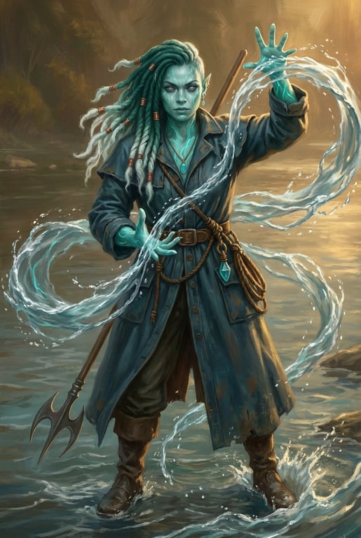 rill-vossari-rill-vossari-water-magic-river-01