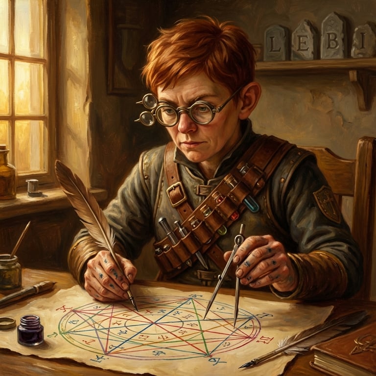 quartermaster-fayne-quartermaster-fayne-drafting-sigil-works