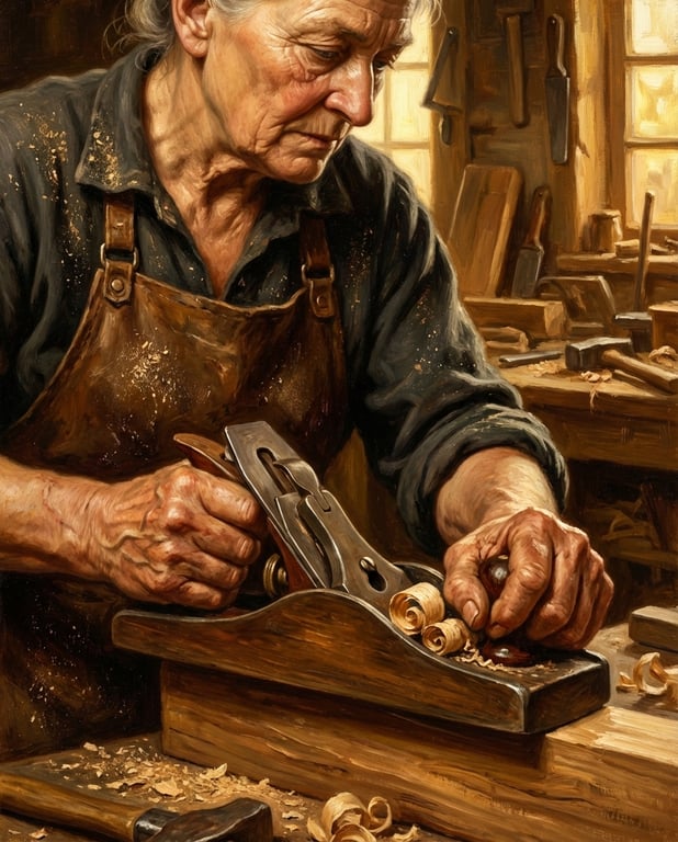 master-elena-master-elena-woodworking-hand-plane-01