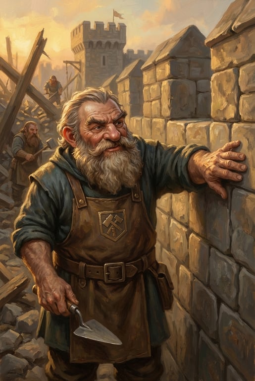 master-korwin-master-korwin-ironwall-stonemason-wall-t