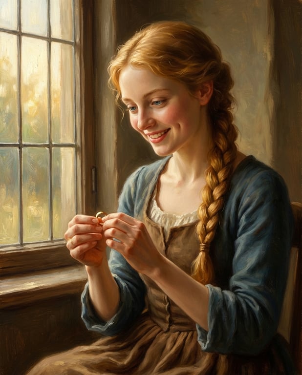 lily-blackwood-lily-blackwood-smiling-holding-ring-wind