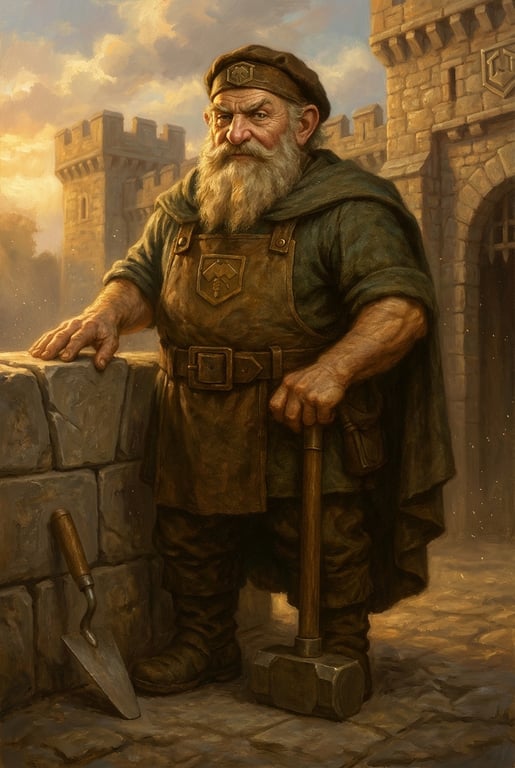 master-korwin-master-korwin-castle-wall-builder-01