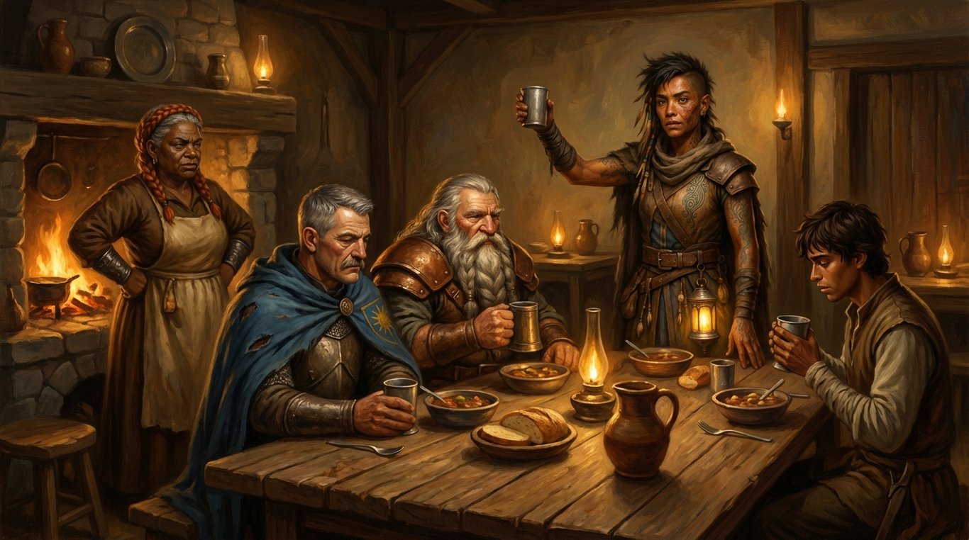 ch15-img-03-01-family-toast