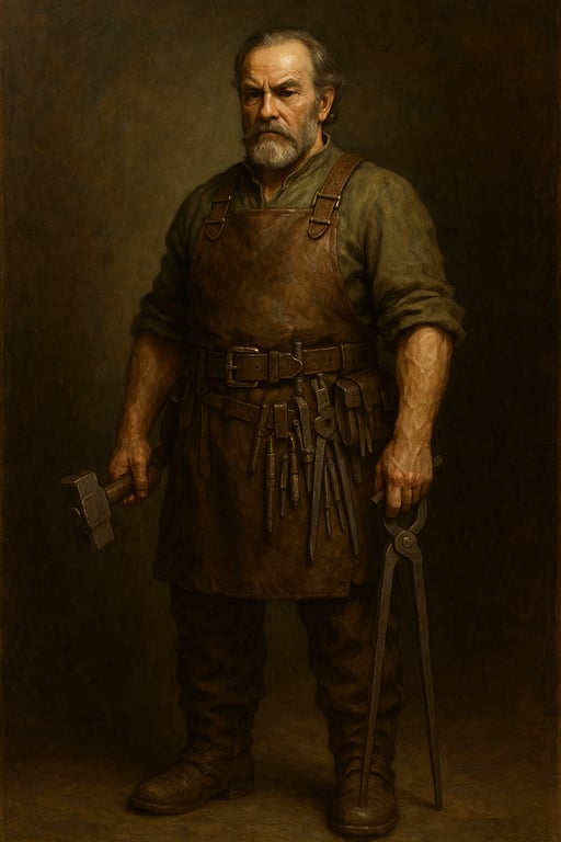 master-therin-guild-master-portrait-02