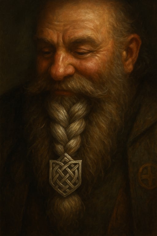 borin-stonehand-borin-stonehand-bearded-portrait-01