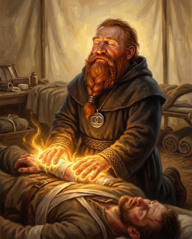 borin-stonehand-borin-stonehand-healing-magic-tent-01