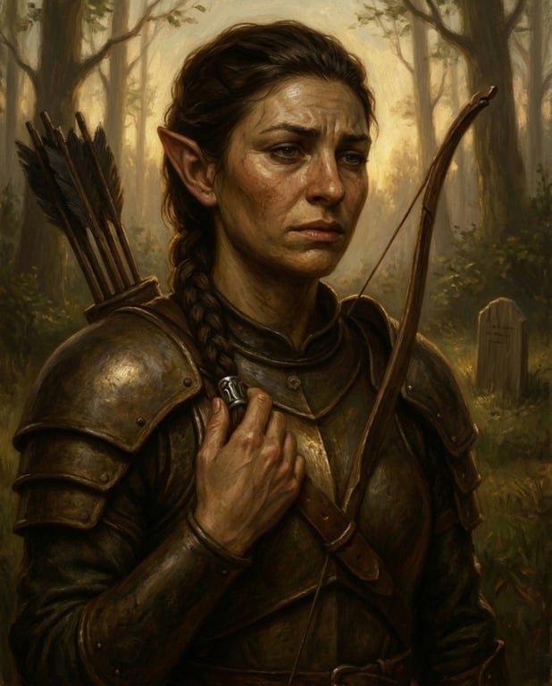 archer-venn-archer-venn-reflecting-by-grave-01