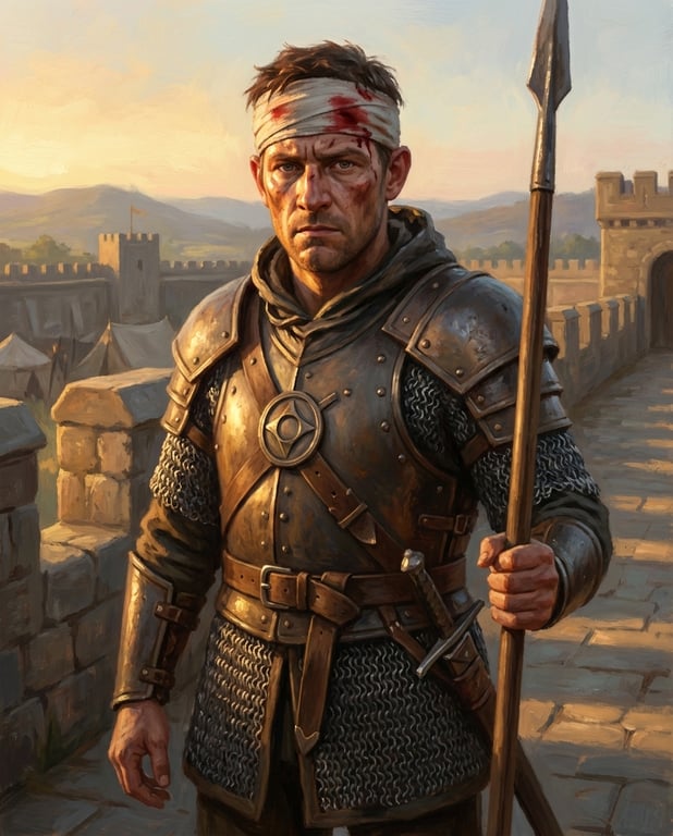 private-mill-private-mill-wounded-sentinel-01