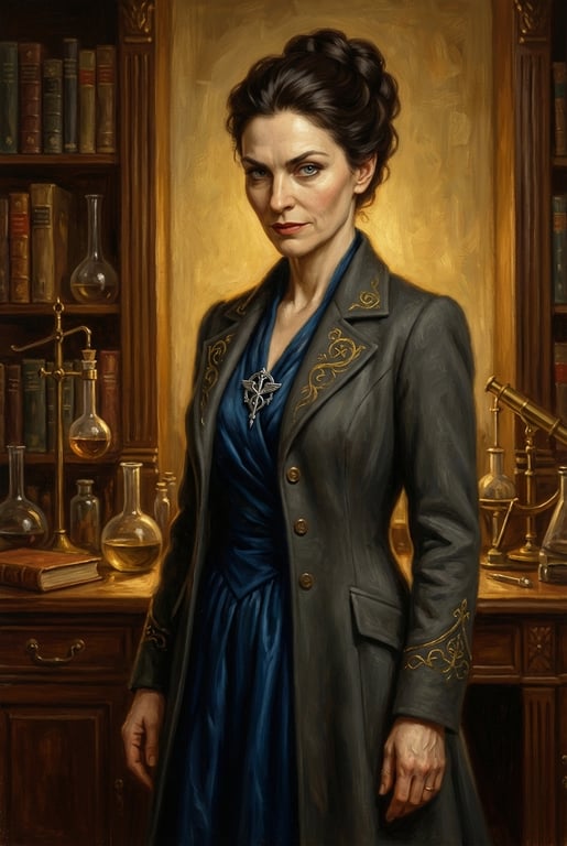 dr-elisande-mourngrave-dr-elisande-mourngrave-lab-portrait-01