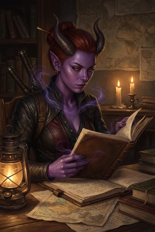 lyra-kestrel-lyra-kestrel-reading-magic-library-01
