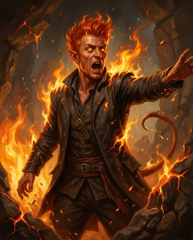 ignis-emberheart-ignis-emberheart-fiery-outburst-01
