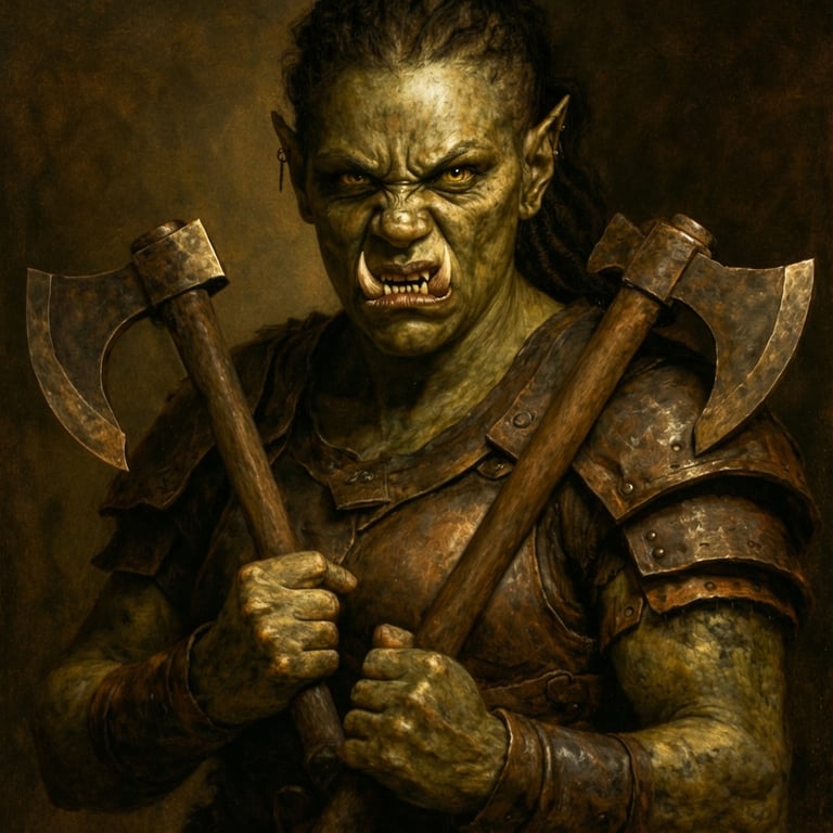 serka-twin-axes-close-up--06