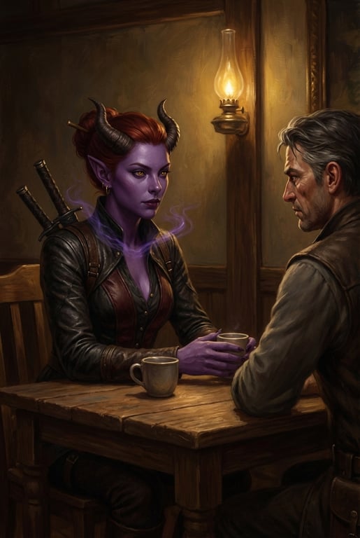 lyra-kestrel-lyra-kestrel-tavern-talk-tense-01