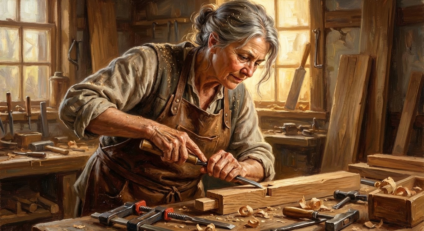 master-elena-master-elena-woodworking-chisel-workshop