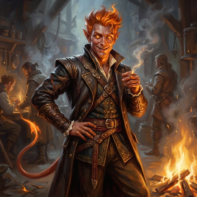 ignis-emberheart-tail-flick-ember-doused-06