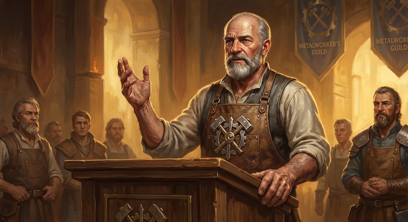 master-therin-guild-master-portrait-02