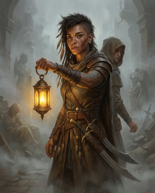 veyra-thornwake-commander-veyra-thornwake-lantern-ruins-