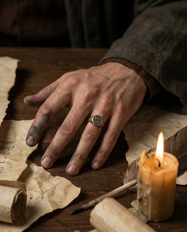 cassius-valerius-signet-and-ink-05