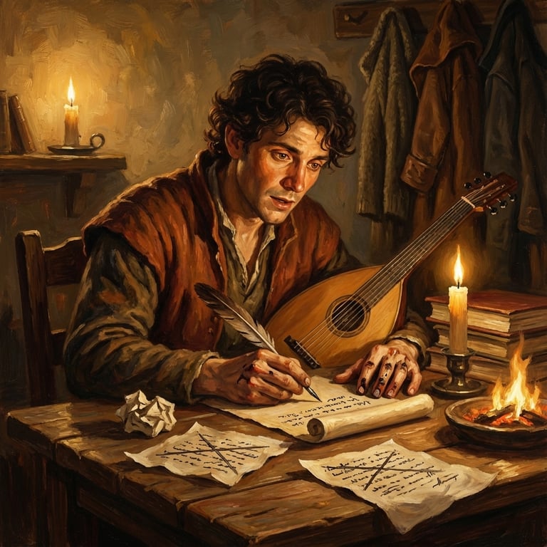 young-bard-young-bard-writing-music-tavern-01