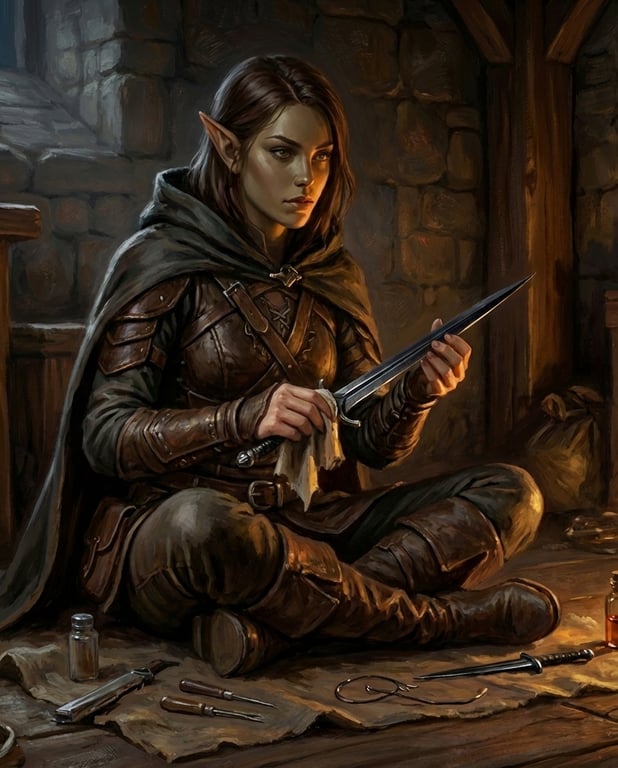 elara-whisperwind-sharpening-daggers-10