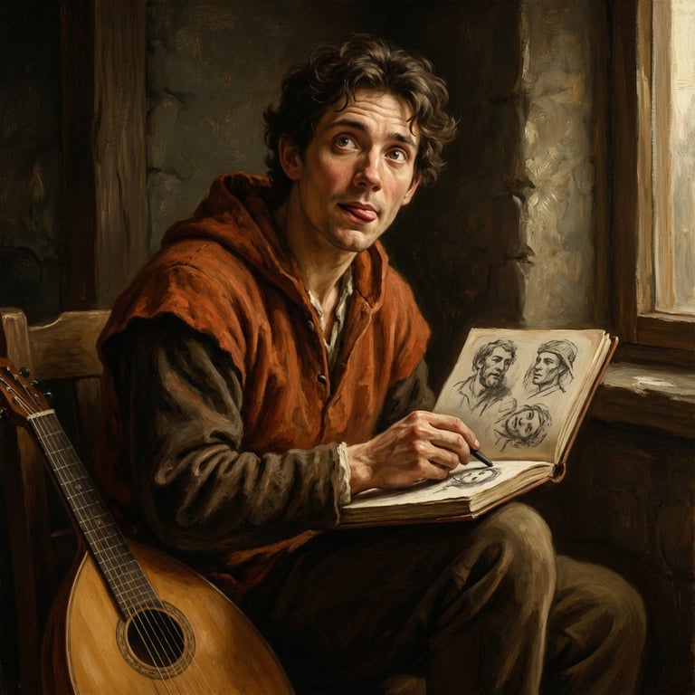 young-bard-young-bard-sketching-window-01