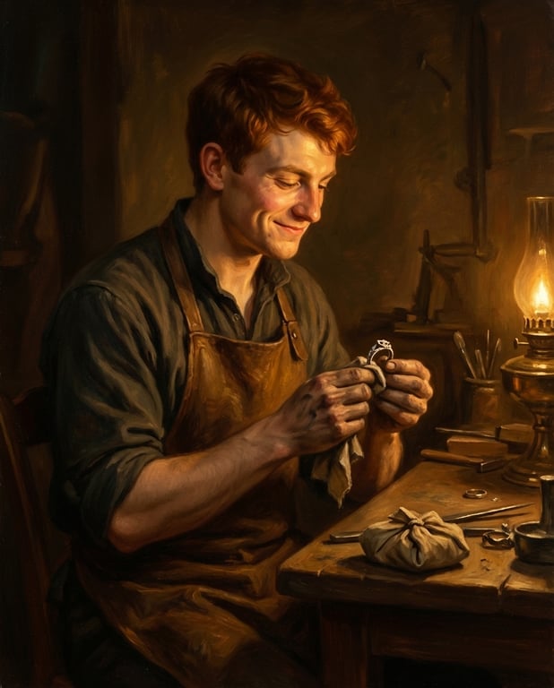 thomas-blackwood-thomas-blackwood-polishing-ring-workshop